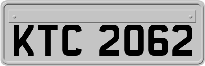 KTC2062