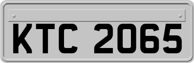 KTC2065