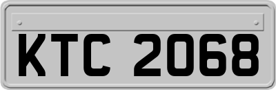 KTC2068