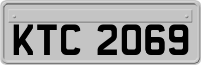 KTC2069