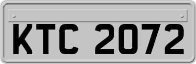 KTC2072