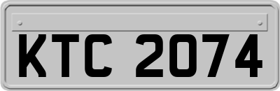 KTC2074
