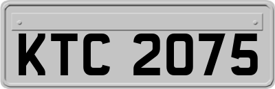 KTC2075