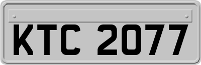 KTC2077