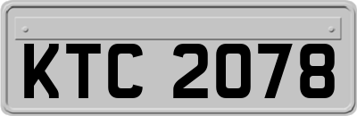 KTC2078