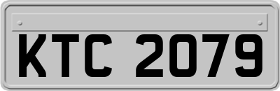 KTC2079