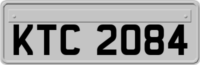 KTC2084