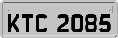 KTC2085