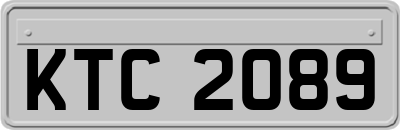 KTC2089