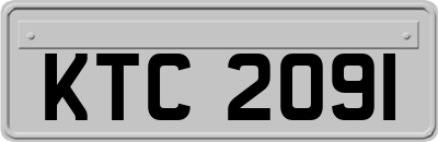 KTC2091