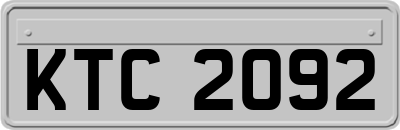KTC2092