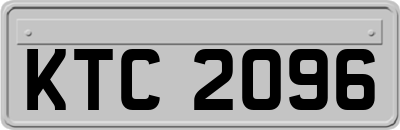 KTC2096