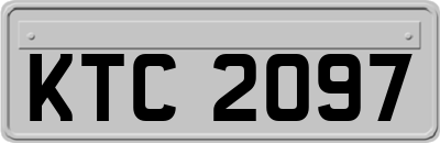 KTC2097