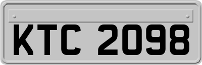 KTC2098