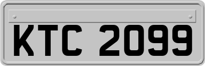 KTC2099