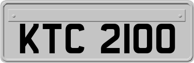 KTC2100