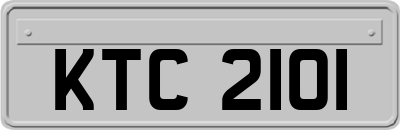 KTC2101