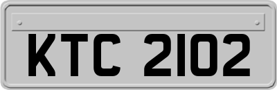 KTC2102