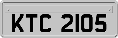 KTC2105