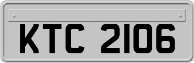 KTC2106