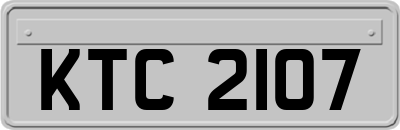 KTC2107