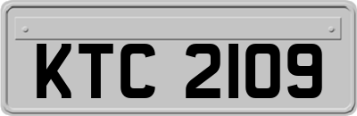 KTC2109