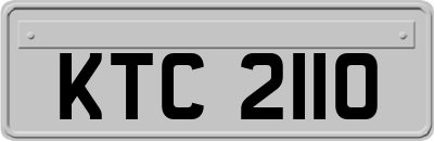 KTC2110