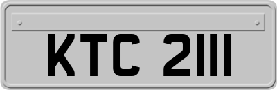 KTC2111