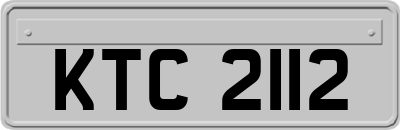 KTC2112