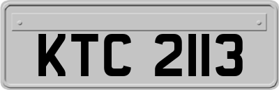 KTC2113