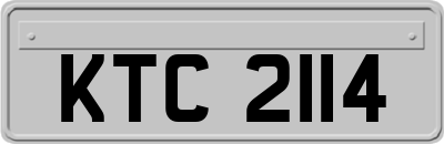 KTC2114