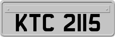 KTC2115