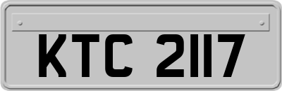 KTC2117