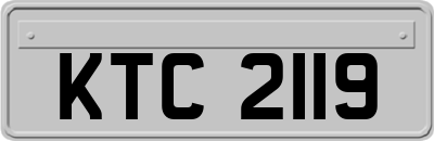 KTC2119