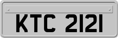 KTC2121