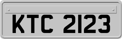 KTC2123