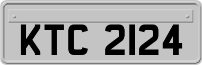 KTC2124