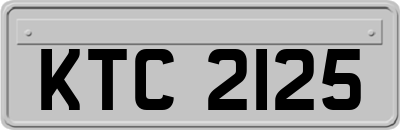 KTC2125