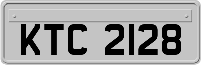 KTC2128