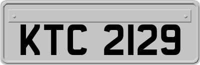 KTC2129