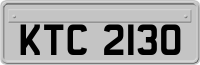 KTC2130