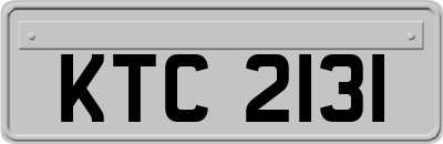 KTC2131