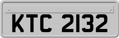KTC2132