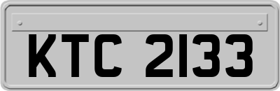 KTC2133