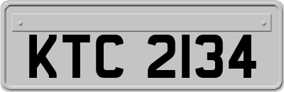 KTC2134