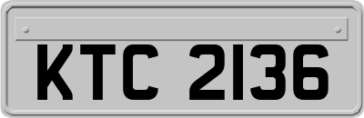KTC2136