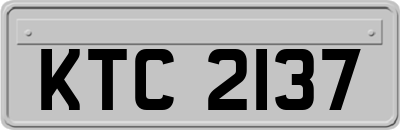 KTC2137