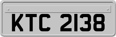 KTC2138