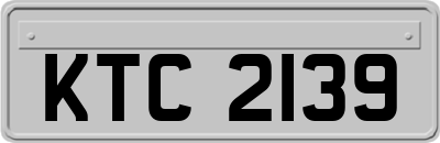 KTC2139