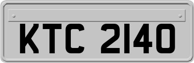 KTC2140